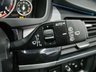 USED 2017 17 BMW X5 3.0 30d M Sport SUV 5dr Diesel Auto xDrive Euro 6 (s/s) (258 ps) Great Spec - Digital Cockpit - &pound;13k Factory Fitted Extras