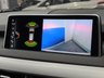USED 2017 17 BMW X5 3.0 30d M Sport SUV 5dr Diesel Auto xDrive Euro 6 (s/s) (258 ps) Great Spec - Digital Cockpit - &pound;13k Factory Fitted Extras