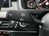 USED 2017 17 BMW X5 3.0 30d M Sport SUV 5dr Diesel Auto xDrive Euro 6 (s/s) (258 ps) Great Spec - Digital Cockpit - &pound;13k Factory Fitted Extras