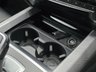 USED 2017 17 BMW X5 3.0 30d M Sport SUV 5dr Diesel Auto xDrive Euro 6 (s/s) (258 ps) Great Spec - Digital Cockpit - &pound;13k Factory Fitted Extras