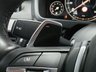 USED 2017 17 BMW X5 3.0 30d M Sport SUV 5dr Diesel Auto xDrive Euro 6 (s/s) (258 ps) Great Spec - Digital Cockpit - &pound;13k Factory Fitted Extras