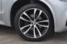 USED 2017 17 BMW X5 3.0 30d M Sport SUV 5dr Diesel Auto xDrive Euro 6 (s/s) (258 ps) Great Spec - Digital Cockpit - &pound;13k Factory Fitted Extras