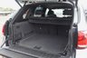 USED 2017 17 BMW X5 3.0 30d M Sport SUV 5dr Diesel Auto xDrive Euro 6 (s/s) (258 ps) Great Spec - Digital Cockpit - &pound;13k Factory Fitted Extras