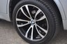 USED 2017 17 BMW X5 3.0 30d M Sport SUV 5dr Diesel Auto xDrive Euro 6 (s/s) (258 ps) Great Spec - Digital Cockpit - &pound;13k Factory Fitted Extras