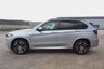 USED 2017 17 BMW X5 3.0 30d M Sport SUV 5dr Diesel Auto xDrive Euro 6 (s/s) (258 ps) Great Spec - Digital Cockpit - &pound;13k Factory Fitted Extras