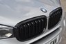 USED 2017 17 BMW X5 3.0 30d M Sport SUV 5dr Diesel Auto xDrive Euro 6 (s/s) (258 ps) Great Spec - Digital Cockpit - &pound;13k Factory Fitted Extras