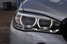 USED 2017 17 BMW X5 3.0 30d M Sport SUV 5dr Diesel Auto xDrive Euro 6 (s/s) (258 ps) Great Spec - Digital Cockpit - &pound;13k Factory Fitted Extras