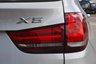 USED 2017 17 BMW X5 3.0 30d M Sport SUV 5dr Diesel Auto xDrive Euro 6 (s/s) (258 ps) Great Spec - Digital Cockpit - &pound;13k Factory Fitted Extras