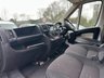 USED 2016 65 CITROEN RELAY 2.2 HDi 35 L3 Euro 5 4dr GEARBOXTIPPERTOWBARDUAL CAB