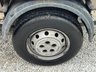 USED 2016 65 CITROEN RELAY 2.2 HDi 35 L3 Euro 5 4dr GEARBOXTIPPERTOWBARDUAL CAB