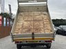 USED 2016 65 CITROEN RELAY 2.2 HDi 35 L3 Euro 5 4dr GEARBOXTIPPERTOWBARDUAL CAB