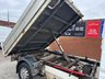 USED 2016 65 CITROEN RELAY 2.2 HDi 35 L3 Euro 5 4dr GEARBOXTIPPERTOWBARDUAL CAB