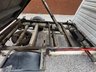 USED 2016 65 CITROEN RELAY 2.2 HDi 35 L3 Euro 5 4dr GEARBOXTIPPERTOWBARDUAL CAB