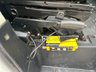 USED 2016 65 CITROEN RELAY 2.2 HDi 35 L3 Euro 5 4dr GEARBOXTIPPERTOWBARDUAL CAB