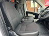 USED 2016 65 CITROEN RELAY 2.2 HDi 35 L3 Euro 5 4dr GEARBOXTIPPERTOWBARDUAL CAB