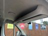 USED 2016 65 CITROEN RELAY 2.2 HDi 35 L3 Euro 5 4dr GEARBOXTIPPERTOWBARDUAL CAB