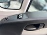 USED 2016 65 CITROEN RELAY 2.2 HDi 35 L3 Euro 5 4dr GEARBOXTIPPERTOWBARDUAL CAB