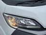 USED 2016 65 CITROEN RELAY 2.2 HDi 35 L3 Euro 5 4dr GEARBOXTIPPERTOWBARDUAL CAB