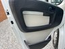 USED 2016 65 CITROEN RELAY 2.2 HDi 35 L3 Euro 5 4dr GEARBOXTIPPERTOWBARDUAL CAB