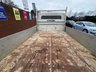 USED 2016 65 CITROEN RELAY 2.2 HDi 35 L3 Euro 5 4dr GEARBOXTIPPERTOWBARDUAL CAB