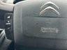 USED 2016 65 CITROEN RELAY 2.2 HDi 35 L3 Euro 5 4dr GEARBOXTIPPERTOWBARDUAL CAB