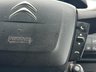 USED 2016 65 CITROEN RELAY 2.2 HDi 35 L3 Euro 5 4dr GEARBOXTIPPERTOWBARDUAL CAB