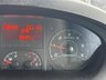 USED 2016 65 CITROEN RELAY 2.2 HDi 35 L3 Euro 5 4dr GEARBOXTIPPERTOWBARDUAL CAB