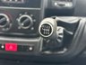 USED 2016 65 CITROEN RELAY 2.2 HDi 35 L3 Euro 5 4dr GEARBOXTIPPERTOWBARDUAL CAB