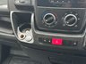 USED 2016 65 CITROEN RELAY 2.2 HDi 35 L3 Euro 5 4dr GEARBOXTIPPERTOWBARDUAL CAB
