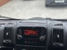 USED 2016 65 CITROEN RELAY 2.2 HDi 35 L3 Euro 5 4dr GEARBOXTIPPERTOWBARDUAL CAB