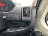 USED 2016 65 CITROEN RELAY 2.2 HDi 35 L3 Euro 5 4dr GEARBOXTIPPERTOWBARDUAL CAB
