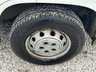 USED 2016 65 CITROEN RELAY 2.2 HDi 35 L3 Euro 5 4dr GEARBOXTIPPERTOWBARDUAL CAB