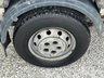 USED 2016 65 CITROEN RELAY 2.2 HDi 35 L3 Euro 5 4dr GEARBOXTIPPERTOWBARDUAL CAB