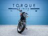 USED 2021 71 TRIUMPH BONNEVILLE T120 Two Tone 1200 Roadster/Retro Euro 5  Nationwide Delivery &pound;149 - 9.9% APR