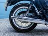 USED 2021 71 TRIUMPH BONNEVILLE T120 Two Tone 1200 Roadster/Retro Euro 5  Nationwide Delivery &pound;149 - 9.9% APR