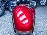 USED 2021 71 TRIUMPH BONNEVILLE T120 Two Tone 1200 Roadster/Retro Euro 5  Nationwide Delivery &pound;149 - 9.9% APR