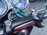 USED 2021 71 TRIUMPH BONNEVILLE T120 Two Tone 1200 Roadster/Retro Euro 5  Nationwide Delivery &pound;149 - 9.9% APR