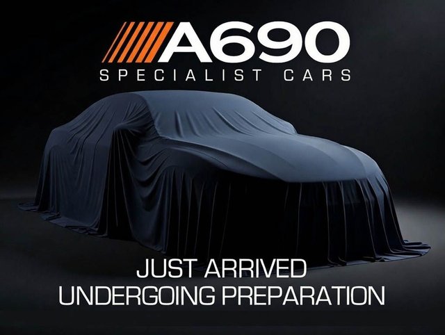 2018 Land Rover Range Rover Sport 2L Hse Dynamic 5dr