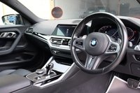 USED 2022 22 BMW 2 SERIES 220I 2.0 M SPORT COMFORT PACK HTD WHEEL BODYKIT 19"s