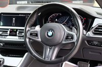 USED 2022 22 BMW 2 SERIES 220I 2.0 M SPORT COMFORT PACK HTD WHEEL BODYKIT 19"s