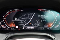 USED 2022 22 BMW 2 SERIES 220I 2.0 M SPORT COMFORT PACK HTD WHEEL BODYKIT 19"s