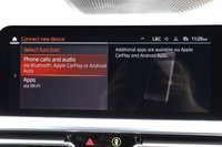 USED 2022 22 BMW 2 SERIES 220I 2.0 M SPORT COMFORT PACK HTD WHEEL BODYKIT 19"s