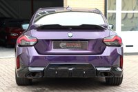 USED 2022 22 BMW 2 SERIES 220I 2.0 M SPORT COMFORT PACK HTD WHEEL BODYKIT 19"s