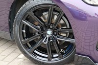 USED 2022 22 BMW 2 SERIES 220I 2.0 M SPORT COMFORT PACK HTD WHEEL BODYKIT 19"s