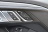 USED 2022 22 BMW 2 SERIES 220I 2.0 M SPORT COMFORT PACK HTD WHEEL BODYKIT 19"s