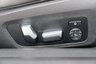 USED 2022 22 BMW 2 SERIES 220I 2.0 M SPORT COMFORT PACK HTD WHEEL BODYKIT 19"s