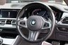 USED 2022 22 BMW 2 SERIES 220I 2.0 M SPORT COMFORT PACK HTD WHEEL BODYKIT 19"s