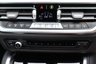 USED 2022 22 BMW 2 SERIES 220I 2.0 M SPORT COMFORT PACK HTD WHEEL BODYKIT 19"s