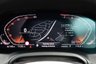 USED 2022 22 BMW 2 SERIES 220I 2.0 M SPORT COMFORT PACK HTD WHEEL BODYKIT 19"s
