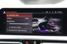 USED 2022 22 BMW 2 SERIES 220I 2.0 M SPORT COMFORT PACK HTD WHEEL BODYKIT 19"s